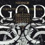 Nidingr - Greatest Of Deceivers 